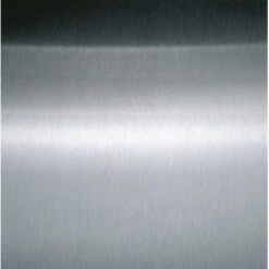 Eurodomo Einbauspüle Luna 86 Cm Edelstahl Glatt -Küchenblick Verkaufsgeschäft 366 3992 edelstahl glatt 3 4