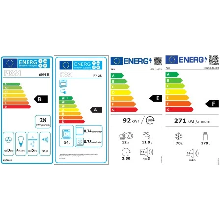 Held Möbel Küchenzeile Mailand 360 Cm Grau Hochglanz-Grau Matt Mit E-Geräten 2 Held Möbel Küchenzeile Mailand 360 Cm Grau Hochglanz-Grau Matt Mit E-Geräten – Bild 2