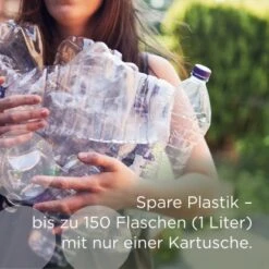 Brita Wasserfilter-Kartusche Maxtra Pro All-in-1 4er Pack -Küchenblick Verkaufsgeschäft 4006387122027 2981 AI 07