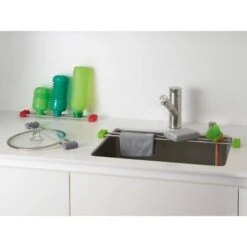 Küchenblick Verkaufsgeschäft -Küchenblick Verkaufsgeschäft 4007873410734 A01 020718 L