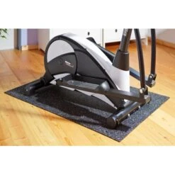 Waschmaschinen-Unterlage Regupol 6510G 60 Cm X 60 Cm X 1 Cm Schwarz -Küchenblick Verkaufsgeschäft 400787344201 A04 040214