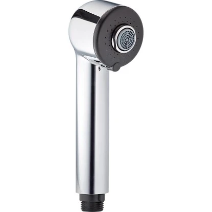 Wasserspar-Küchenhandbrause 1/2" Verchromt 1 Wasserspar-Küchenhandbrause 1/2" Verchromt