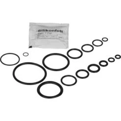 Dichtungs-Set Für Armaturen