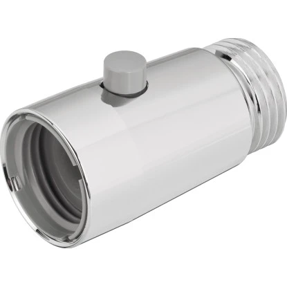 Ecobooster Cascade SLC M22 Verchromt 1 Ecobooster Cascade SLC M22 Verchromt