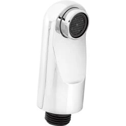 Ersatz-Handbrause Für Baliv Waschtischarmatur WT-5091