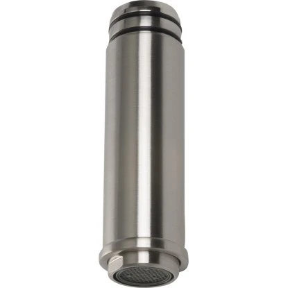 Geschirrbrause Für Baliv Niederdruck Küchenarmatur KI-1050 N 1 Geschirrbrause Für Baliv Niederdruck Küchenarmatur KI-1050 N