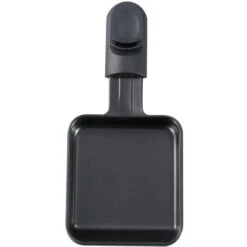 Severin Mini Raclette-Grill RG 2370 Für 4 Pers. 600 W -Küchenblick Verkaufsgeschäft 4008146036804 4776 4