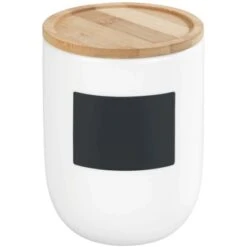 Wenko Aufbewahrungsdose Waia 0,8 Liter