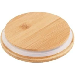 Wenko Aufbewahrungsdose Waia 0,8 Liter -Küchenblick Verkaufsgeschäft 4008838334362 1068 frei 05