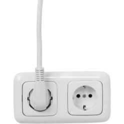 Easymaxx Warm Und Kaltwasserarmatur Mit Integriertem Durchlauferhitzer 3600 W -Küchenblick Verkaufsgeschäft 4052926017378 4257 10 A