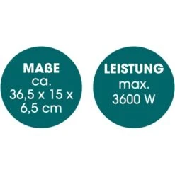 Easymaxx Warm Und Kaltwasserarmatur Mit Integriertem Durchlauferhitzer 3600 W -Küchenblick Verkaufsgeschäft 4052926017378 4257 14 AI