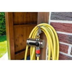 Maxxmee Edelstahl-Durchlauferhitzer Kompakt 3600 W 11 Maxxmee Edelstahl-Durchlauferhitzer Kompakt 3600 W -Küchenblick Verkaufsgeschäft 4052926052515 4257 5