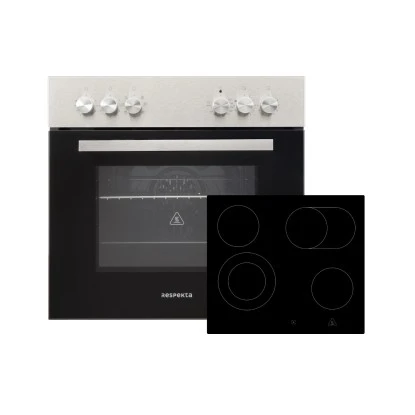 Respekta Premium Winkelküche 280 X 172 Cm Landhaus Lärche Weiß Nachbildung 8 Respekta Premium Winkelküche 280 X 172 Cm Landhaus Lärche Weiß Nachbildung – Bild 8