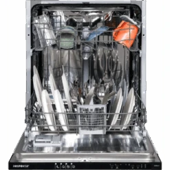 Respekta Premium Winkelküche 280 X 172 Cm Landhaus Lärche Weiß Nachbildung 16 Respekta Premium Winkelküche 280 X 172 Cm Landhaus Lärche Weiß Nachbildung -Küchenblick Verkaufsgeschäft 4080115 4384 7