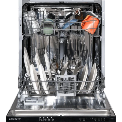 Respekta Premium Winkelküche 280 X 172 Cm Landhaus Lärche Weiß Nachbildung 7 Respekta Premium Winkelküche 280 X 172 Cm Landhaus Lärche Weiß Nachbildung – Bild 7