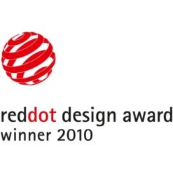 Melitta Espresso- Kaffeevollautomat Caffeo Solo Schwarz -Küchenblick Verkaufsgeschäft 41358 3869 4006508194346 8