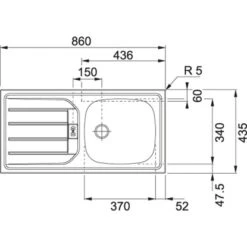 Held Möbel Küchenzeile Mailand 360 Cm Grau Hochglanz-Grau Matt Mit E-Geräten 27 Held Möbel Küchenzeile Mailand 360 Cm Grau Hochglanz-Grau Matt Mit E-Geräten -Küchenblick Verkaufsgeschäft 4177 11016600 631.1.6211 5