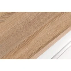 Held Möbel Küchenzeile Mailand 360 Cm Grau Hochglanz-Grau Matt Mit E-Geräten 22 Held Möbel Küchenzeile Mailand 360 Cm Grau Hochglanz-Grau Matt Mit E-Geräten -Küchenblick Verkaufsgeschäft 4177 11016600 631.1.6211 6