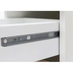 Held Möbel Küchenzeile Mailand 360 Cm Grau Hochglanz-Grau Matt Mit E-Geräten 23 Held Möbel Küchenzeile Mailand 360 Cm Grau Hochglanz-Grau Matt Mit E-Geräten -Küchenblick Verkaufsgeschäft 4177 11016600 631.1.6211 8