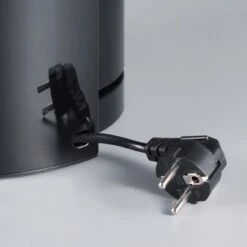 Severin Kaffeeautomat KA9234 Mit 2 Thermokannen 800 W Schwarz 8 Severin Kaffeeautomat KA9234 Mit 2 Thermokannen 800 W Schwarz -Küchenblick Verkaufsgeschäft 43322 4776 Kaffeeautomat 3