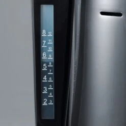 Severin Kaffeeautomat KA9234 Mit 2 Thermokannen 800 W Schwarz 9 Severin Kaffeeautomat KA9234 Mit 2 Thermokannen 800 W Schwarz -Küchenblick Verkaufsgeschäft 43322 4776 Kaffeeautomat 4