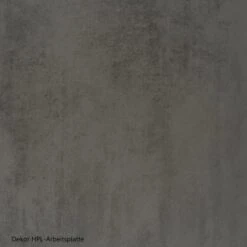 Held Möbel Winkelküche Turin 240 X 300 Cm Wotaneiche-Graphit Mit E-Geräten -Küchenblick Verkaufsgeschäft 4335 11016600 1117.6310 6b