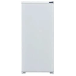 Respekta Einbaukühlschrank KS 122.0A++ Vollraum EEK: E -Küchenblick Verkaufsgeschäft 4384 KS122.0Ageschlossen 2