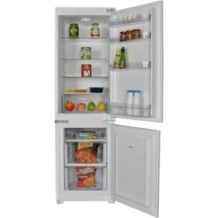 Respekta Winkelküche KBL310WSCGKEG 310 X 172 Cm Schwarz-Weiß-Butcher Nussbaum -Küchenblick Verkaufsgeschäft 45201 4384 kbl310wscgkeg 6