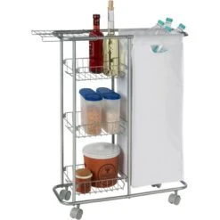 Küchenblick Verkaufsgeschäft -Küchenblick Verkaufsgeschäft 4540274 1068 12100100 1