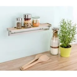 Küchenblick Verkaufsgeschäft -Küchenblick Verkaufsgeschäft 458988 1068 69227800 de 02