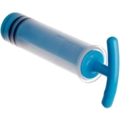 Wenko Gewürzregal Premium Vacuum-Loc Befestigungssystem 40 Cm X 8 Cm 11 Wenko Gewürzregal Premium Vacuum-Loc Befestigungssystem 40 Cm X 8 Cm -Küchenblick Verkaufsgeschäft 458988 1068 69227800 de 05