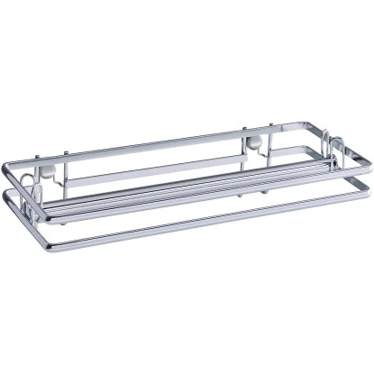 Wenko Küchenrollenhalter Style Mit Vacuum-Loc® Befestigungssystem 1 Wenko Küchenrollenhalter Style Mit Vacuum-Loc® Befestigungssystem