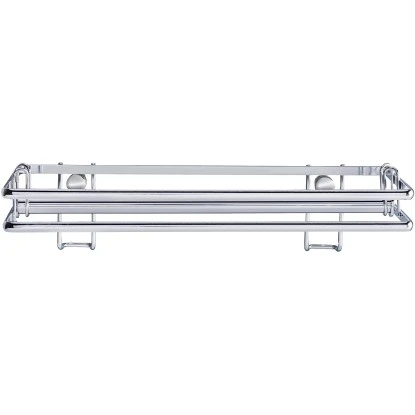 Wenko Küchenrollenhalter Style Mit Vacuum-Loc® Befestigungssystem 2 Wenko Küchenrollenhalter Style Mit Vacuum-Loc® Befestigungssystem – Bild 2