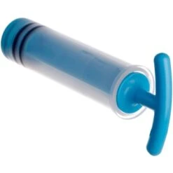 Wenko Küchenrollenhalter Style Mit Vacuum-Loc® Befestigungssystem 10 Wenko Küchenrollenhalter Style Mit Vacuum-Loc® Befestigungssystem -Küchenblick Verkaufsgeschäft 459015 1068 69236800 de 05