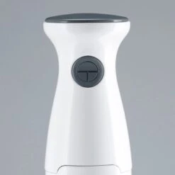 Severin Stabmixer SM 3736 Weiß 5 Severin Stabmixer SM 3736 Weiß -Küchenblick Verkaufsgeschäft 464 4776 3 sm3736 schalter