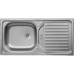 Held Möbel Winkelküche Turin 300 X 240 Cm Wotaneiche-Graphit Ohne E-Geräte -Küchenblick Verkaufsgeschäft 5159 11016600 1130.6310 10