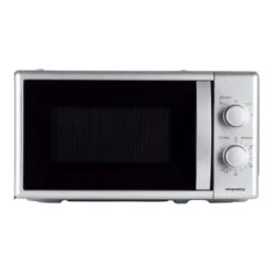 Respekta Küchenzeile KB195EYRMIC 195 Cm Rot-Eiche York Nachbildung -Küchenblick Verkaufsgeschäft 5208475 4384 8 1