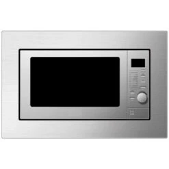 Respekta Premium Küchenzeile Grifflos 385 Cm Weiß Hochglanz-Eiche Sägerau -Küchenblick Verkaufsgeschäft 5209101 4384 MW800 4 1