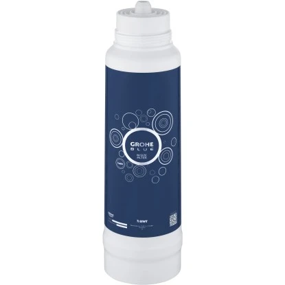 Grohe Filter M-Size 1 Grohe Filter M-Size