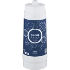 Grohe Aktivkohlefilter Blue
