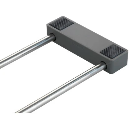 Wenko Spülbecken-Organizer Spülen-Caddy Cami Ausziehbar 6 Wenko Spülbecken-Organizer Spülen-Caddy Cami Ausziehbar – Bild 6