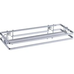 Wenko Küchenrollenhalter Style