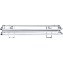 Wenko Küchenrollenhalter Style -Küchenblick Verkaufsgeschäft 54823100 4008838165522 03