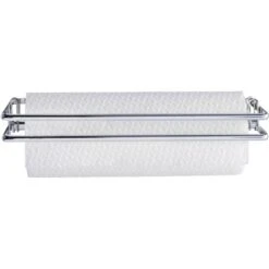 Wenko Küchenrollenhalter Style -Küchenblick Verkaufsgeschäft 54823100 4008838165522 04