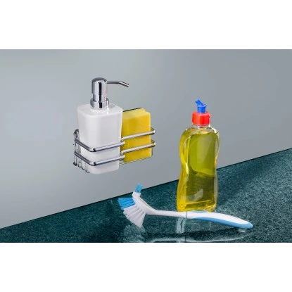 Wenko Spül-Set Style 6 Wenko Spül-Set Style – Bild 6