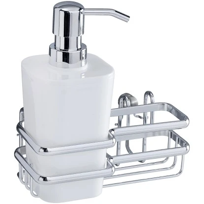 Wenko Spül-Set Style 2 Wenko Spül-Set Style – Bild 2