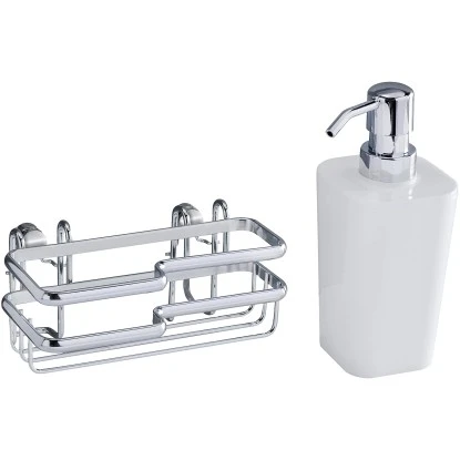 Wenko Spül-Set Style 3 Wenko Spül-Set Style – Bild 3