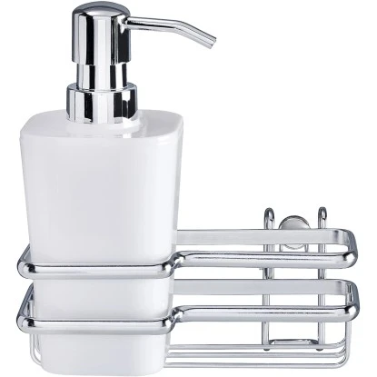 Wenko Spül-Set Style 1 Wenko Spül-Set Style