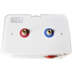 Thermoflow Untertischspeicher UT5ATF 5 Liter Mit Anti-Tropf Funktion -Küchenblick Verkaufsgeschäft 559035 2929 2