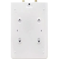 Thermoflow Untertischspeicher UT5ATF 5 Liter Mit Anti-Tropf Funktion -Küchenblick Verkaufsgeschäft 559035 2929 3